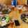 cook_108051268 cook_108051268