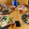 cook_108051268
