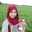 Iis Nur Aisyah