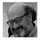 Rafael C. García Iglesias