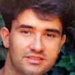 Xavi Godoy