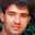 Xavi Godoy