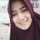 Najwa Burairah