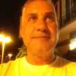 Vicente Badia Fornes