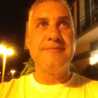 Vicente Badia Fornes