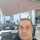 Amiir1984 Amiir1984