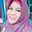 Merisa