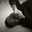 Ian Kibet