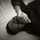 Ian Kibet