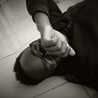 Ian Kibet