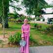 Aulia
