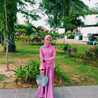 Aulia
