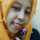 Rahma Nasa Rahma Nasa