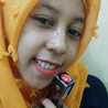 Rahma Nasa