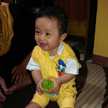 Nurul ummu de faqih