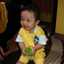 Nurul ummu de faqih