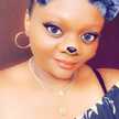 Shunae Johnson 