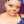 Shunae Johnson 