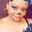 Shunae Johnson 