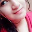 Xein