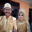Yuyu Yulipah