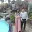 wulan setiawan jody