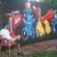 Piker Rafa Marquez Graff