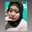Widia Nilam