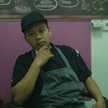 ketut sudiarta