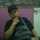 ketut sudiarta ketut sudiarta