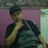 ketut sudiarta ketut sudiarta