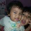 Winda