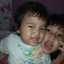 Winda