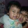 Winda Winda