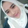 Putri Ayu Indah Permatasari