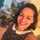 Andrea Arteaga Andrea Arteaga