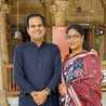 Dr-Sujata Parida Dr-Sujata Parida