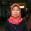 Siti Maesaroh