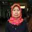 Siti Maesaroh