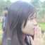 Bing Bing Blank