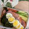 Food_corn生酮輕易備餐