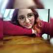 Camila Carrion