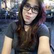 Nona Angie