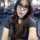 Nona Angie