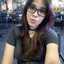 Nona Angie