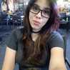 Nona Angie