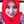 Sulis Setyaningsih Sulis Setyaningsih