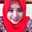 Sulis Setyaningsih