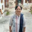 Mamta Khanna