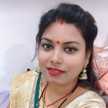 Priyanka Shrivastava